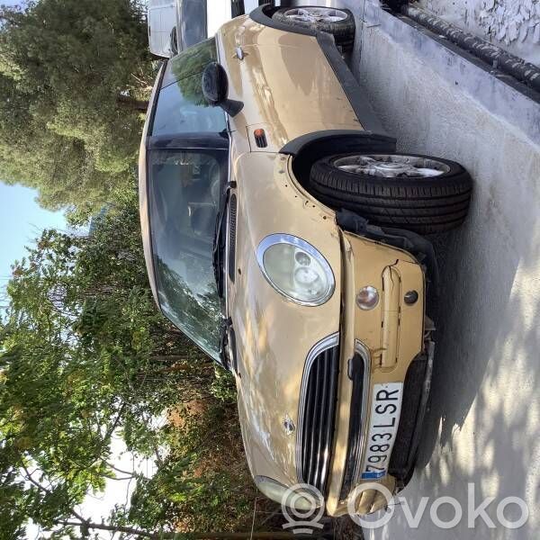 One - Cooper R50 - 53 One/Cooper R50/53  SINREFERENCIA