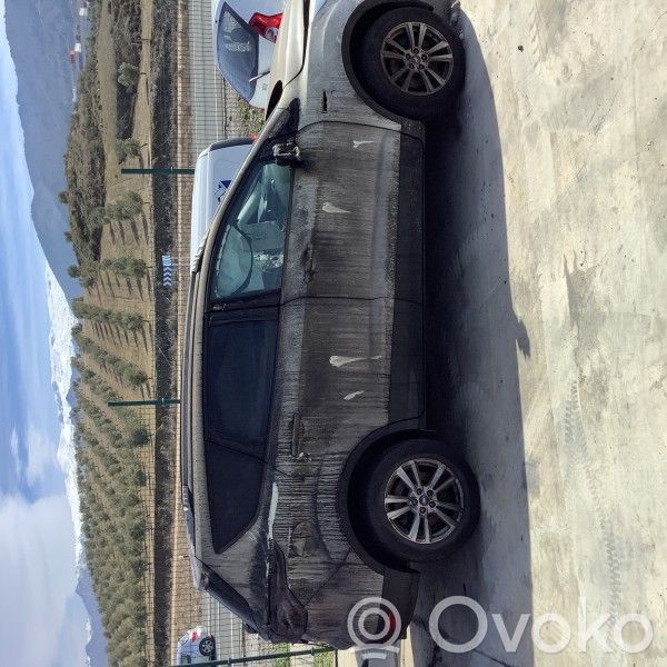 Kuga II Kuga  GV413600DC3ZHE