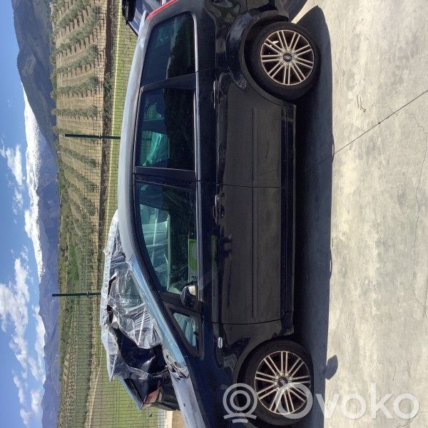 Focus C-MAX Focus C-MAX, C-MAX, Grand C-MAX  3M51R045B54