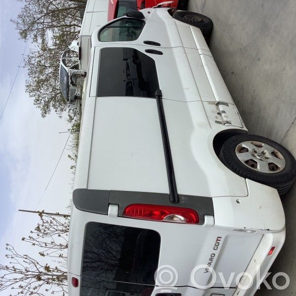 Vivaro Vivaro  66299011218