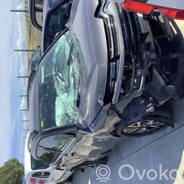 C5 Aircross C5, C5 Aircross  9828018177