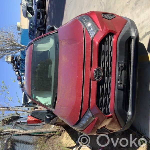 RAV 4 (XA50) RAV 4  SINREFERECIA