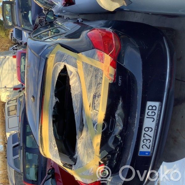 Astra J Astra  SINREFERENCIA