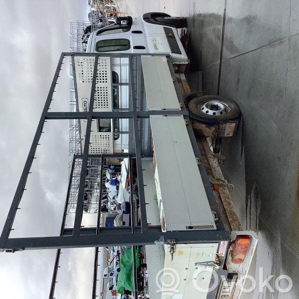 Ducato Ducato  53144431