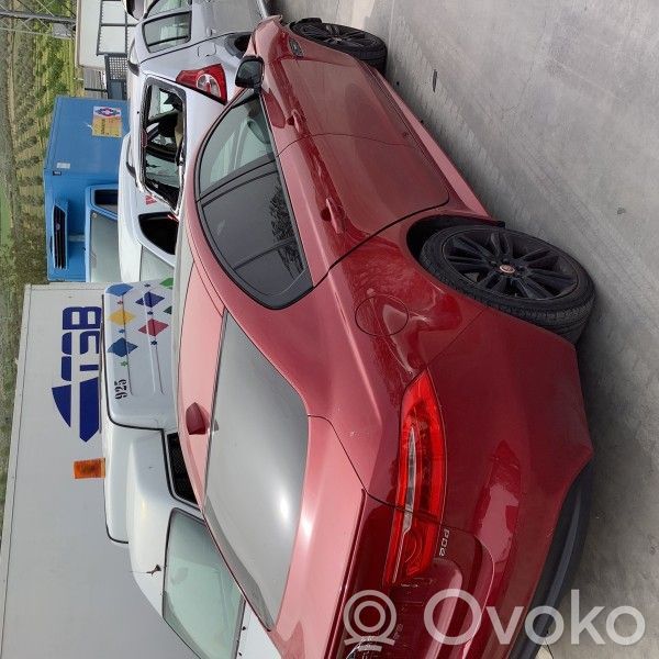 XE XE  HX73018B08AE