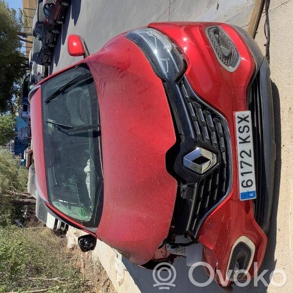 Kadjar Kadjar  88752684R