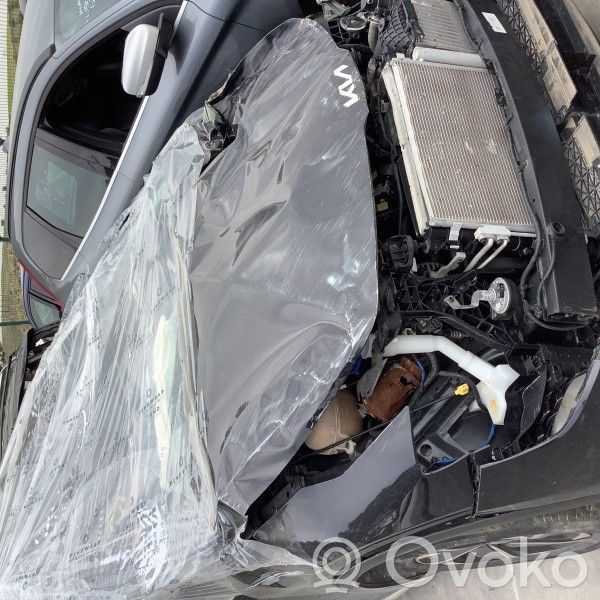 Sportage Sportage  282702M800