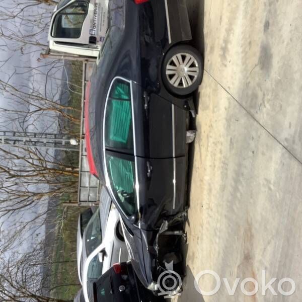 PASSAT B6 Passat  3C4839755H