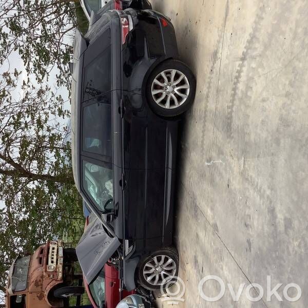 Range Rover Sport L494 Range Rover  HPLA14D618BD