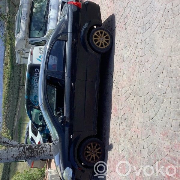 Aveo Aveo  E4012312