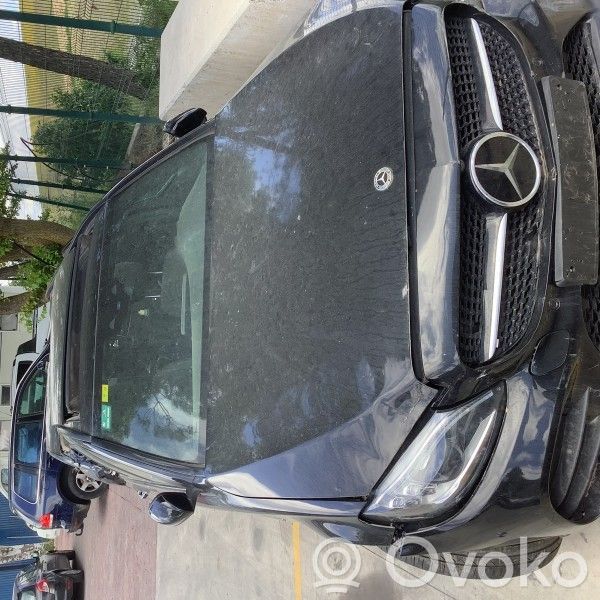 C W205 C-class, AMG (W202, W203, W204, W205, W206)  A2229004718
