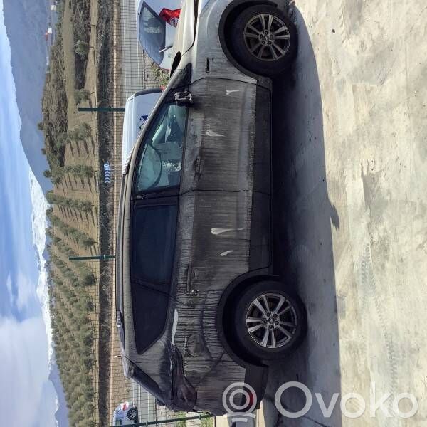 Kuga II Kuga  A1716700303
