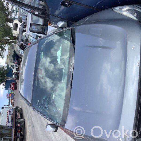 XC60 XC60  31422153