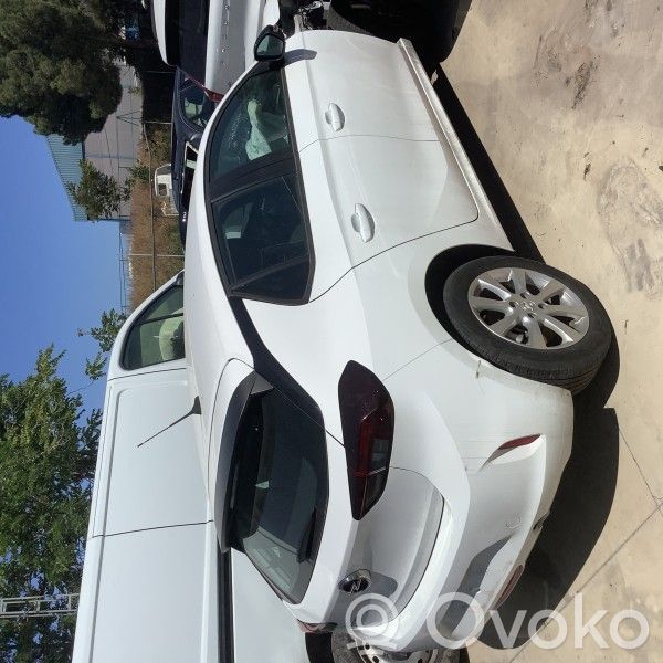 Corsa F Corsa  9830472380