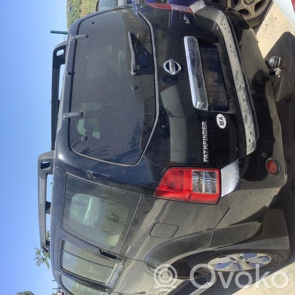 Pathfinder R51 Pathfinder  703881157