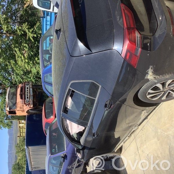 Golf VIII Golf  5H6867765