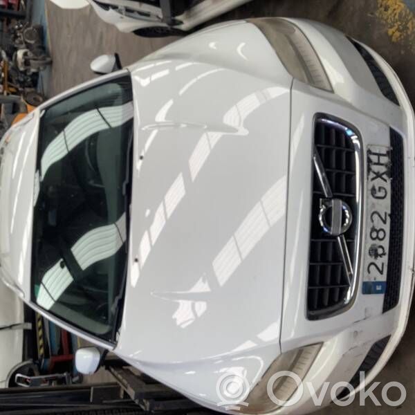 V70 S70, V70, V70 XC  32228897