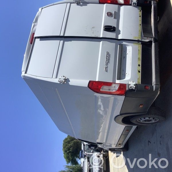 Ducato Ducato  1317808070