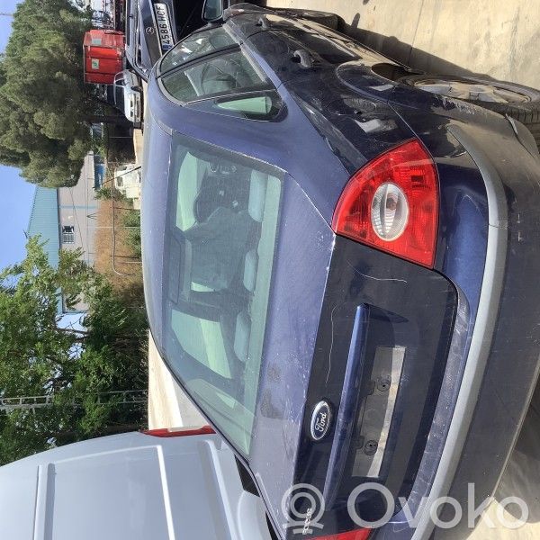 Focus Focus  4M51A27406E