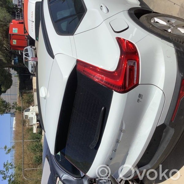 XC40 XC40  P32276920