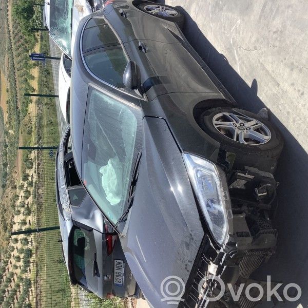 Focus Focus  JX7T14F142AA
