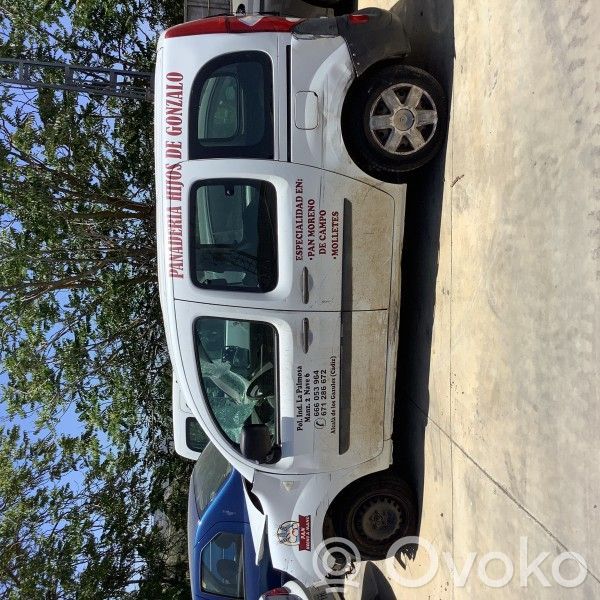 Kangoo II Kangoo  3056B