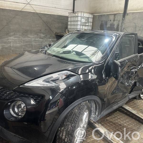 Juke I F15 Juke  284B71TX2A