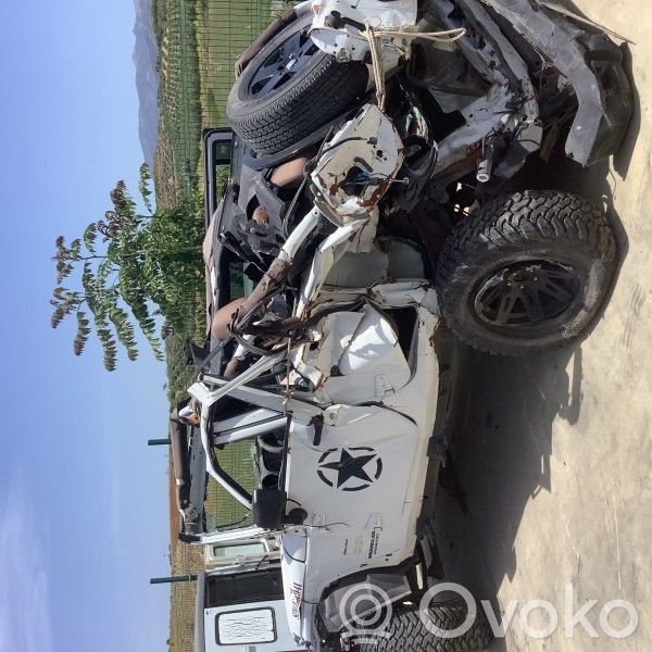 Wrangler Wrangler  CM09243