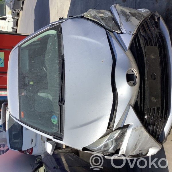 Yaris Yaris  899810D171