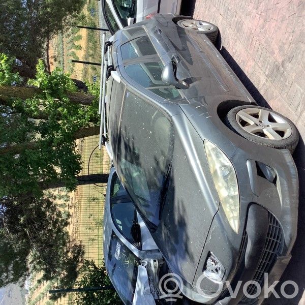 308 SW  308  9004CC
