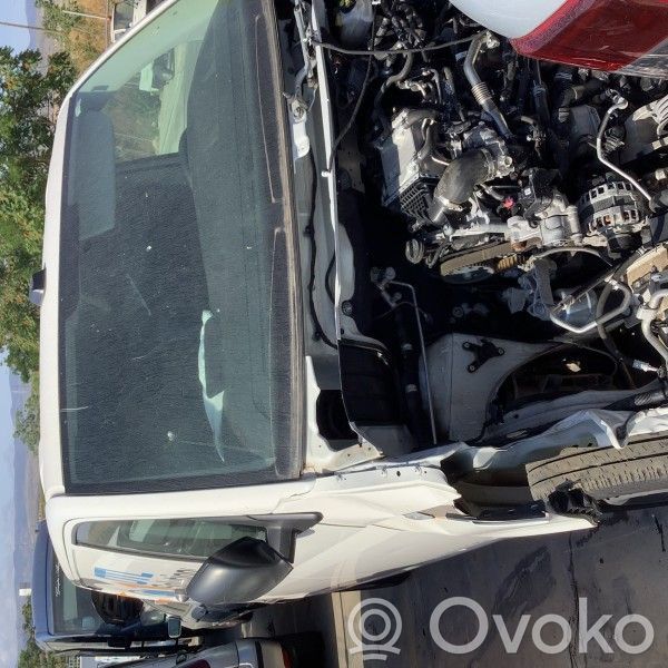 Transporter - Caravelle T6 Transporter/Caravelle  9813930180