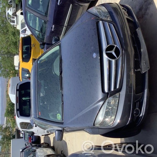 C W204 C-class, AMG (W202, W203, W204, W205, W206)  A2048208361