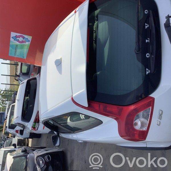 C30 C30  31288510