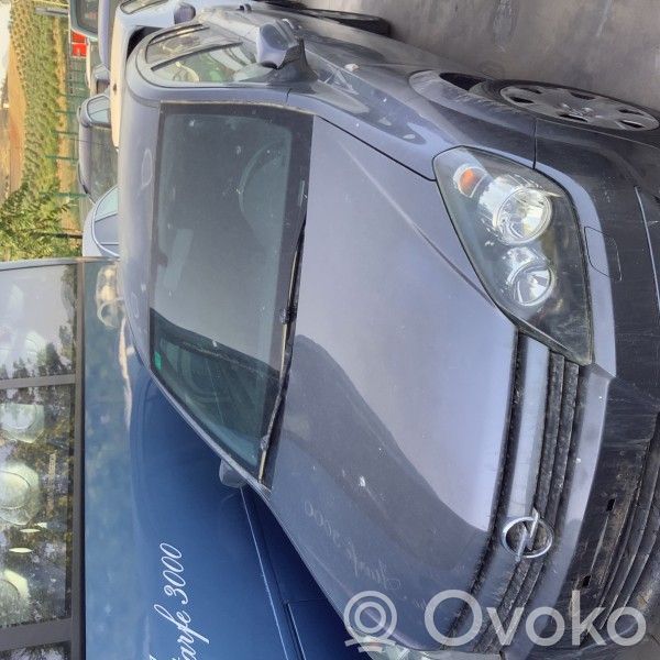 Astra H Astra  24451835