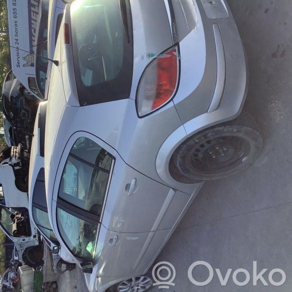 Astra H Astra  SINREFERENCIA