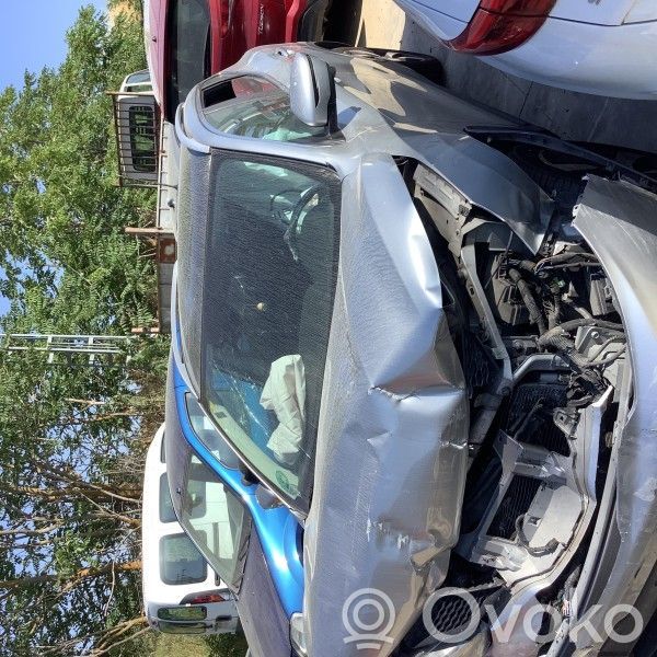 Qashqai Qashqai, Qashqai+2  261508992B