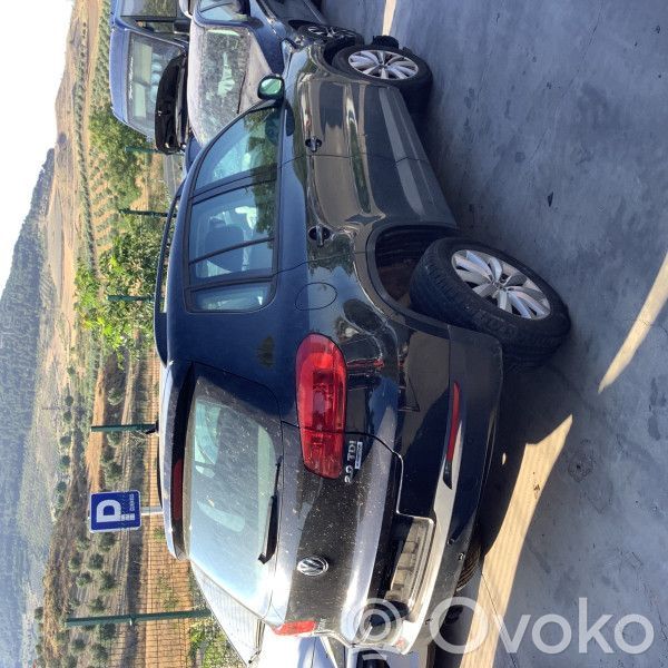 Tiguan Tiguan  5N0953509A