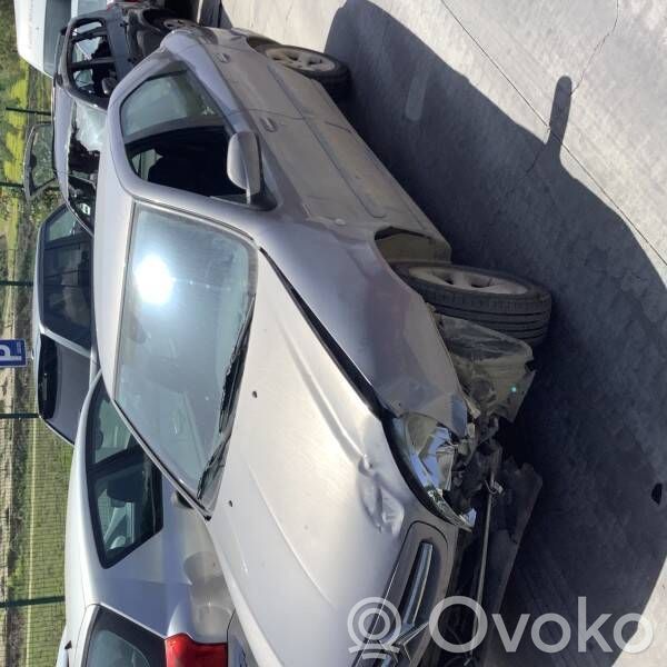 Xsara Xsara, Xsara Picasso  9646416780