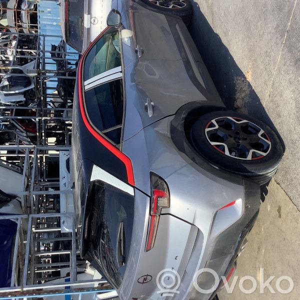 Mokka B Mokka  9834919780