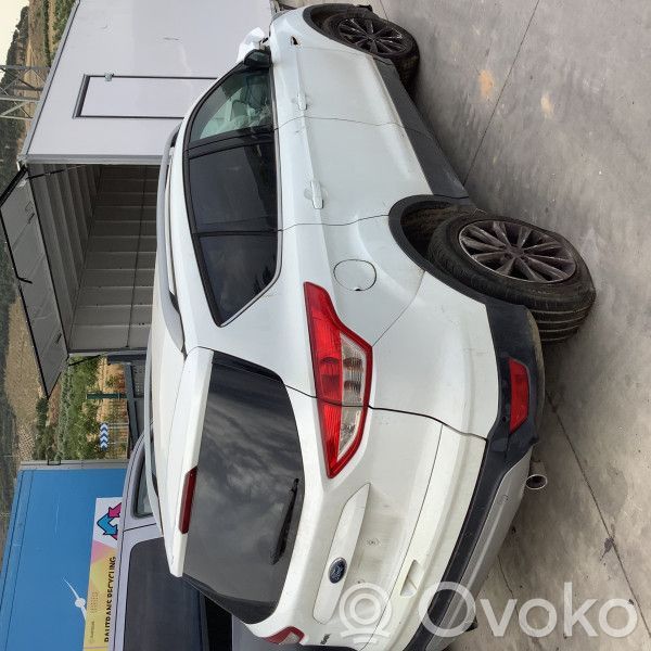 Kuga II Kuga  CJ54S202B04A