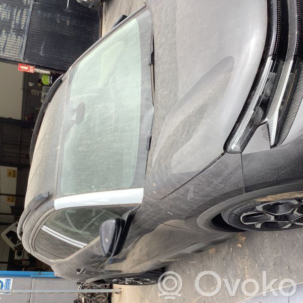 C5 Aircross C5, C5 Aircross  98440959ZD