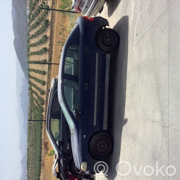 Astra G Astra  93241041
