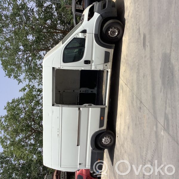 Jumper Jumper  D3256C