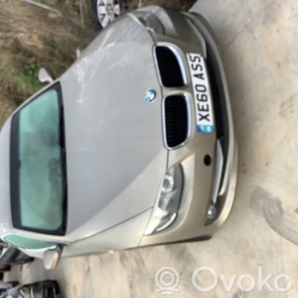 3 E92 E93 Series 3  7564929