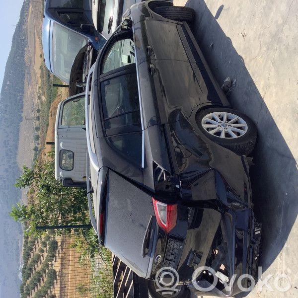 Grand C-MAX Focus C-MAX, C-MAX, Grand C-MAX  BV613A262AAA