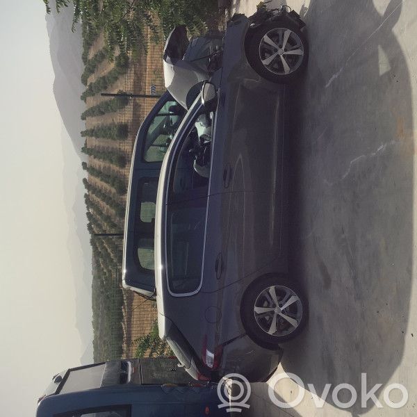 308 308  96777664ZD
