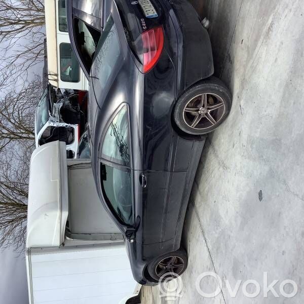 C W203 C-class, AMG (W202, W203, W204, W205, W206)  2095450508