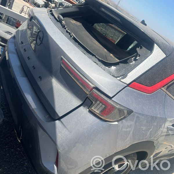 Mokka B Mokka  9834937780