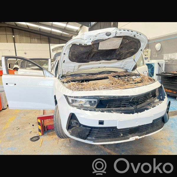Astra L Astra  9830816080