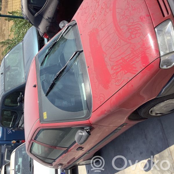 Saxo Saxo  9622909580